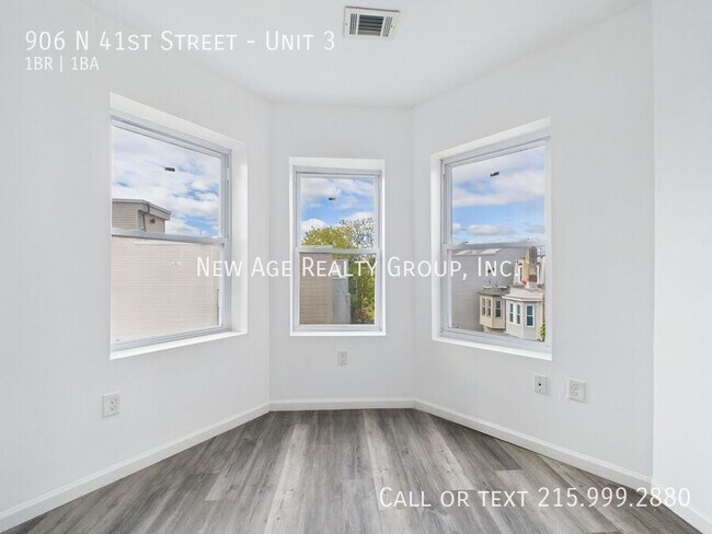 906 N 41st St unit 3, Philadelphia, PA 19104 - photo 5