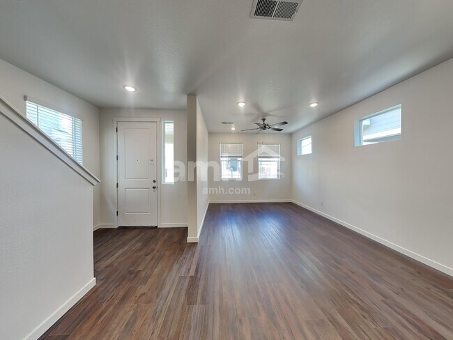 23684 E 2nd Place, Aurora, CO 80018 - photo 6