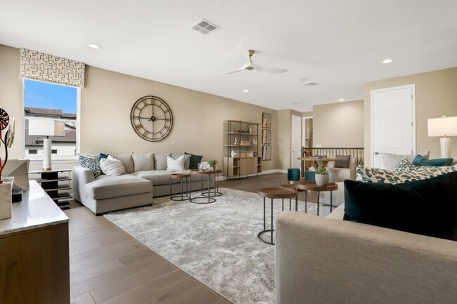 15111 Tea Tree Dr, Winter Garden, FL 34787 - photo 6