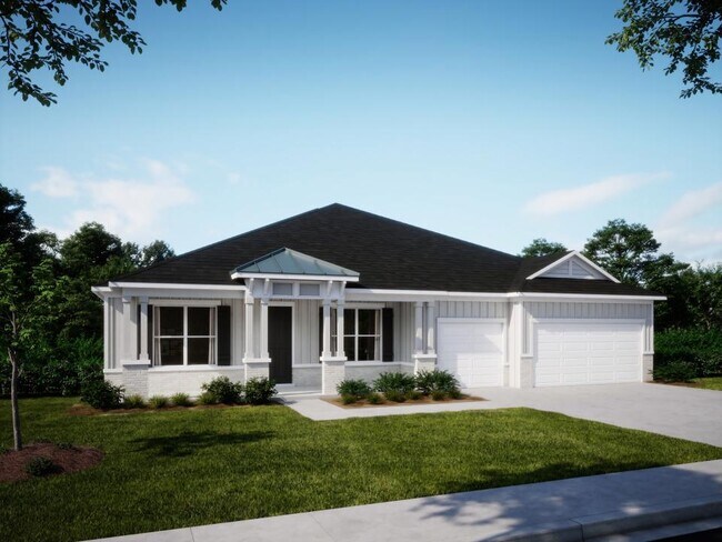 24152 Shadowridge Dr unit 37045949, Fairhope, AL 36532 - photo 5