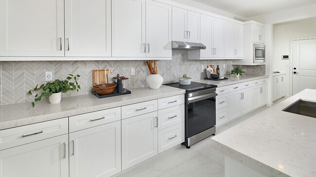 5459 Mae Way, Oceanside, CA 92057 - photo 4