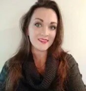 Stephanie Cowden