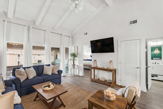 3795 Scenic Hwy 98 unit ID1369223P, Destin, FL 32541 - photo 5