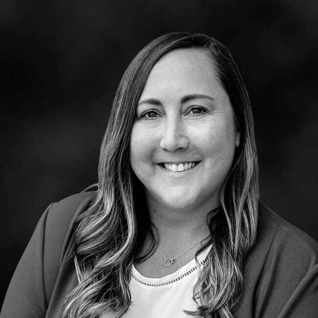 Desiree Staples Real Estate Agent in Sandpoint, ID