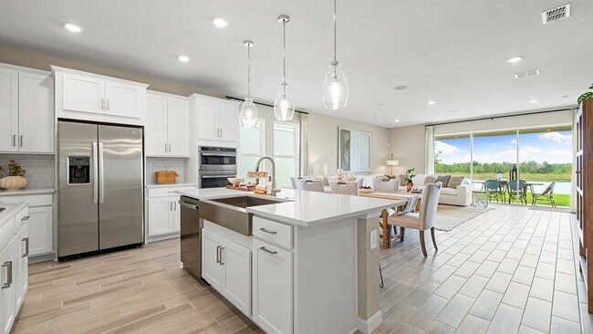 5127 Slate Hue Place, Apollo Beach, FL 33572 - photo 6