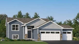 703 Erickson Ln Unit 36036985, Buffalo, MN 55313