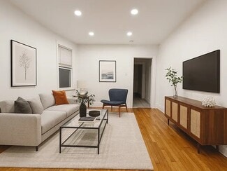 130 Ridge St Unit 1, Newark, NJ 07104