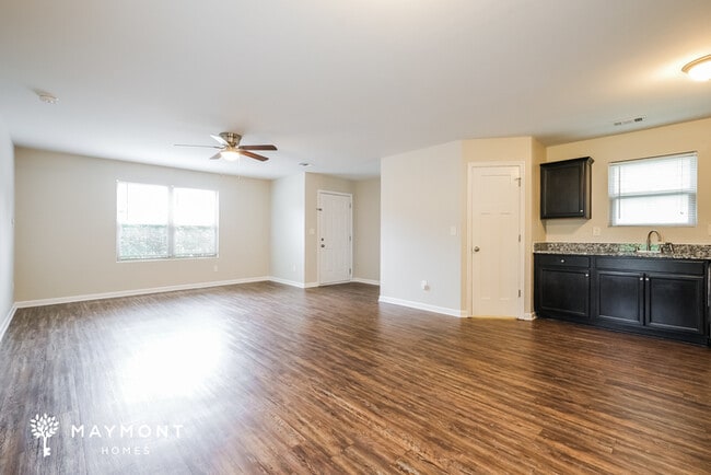 5205 Tew Ln SW, Covington, GA 30014 - photo 5