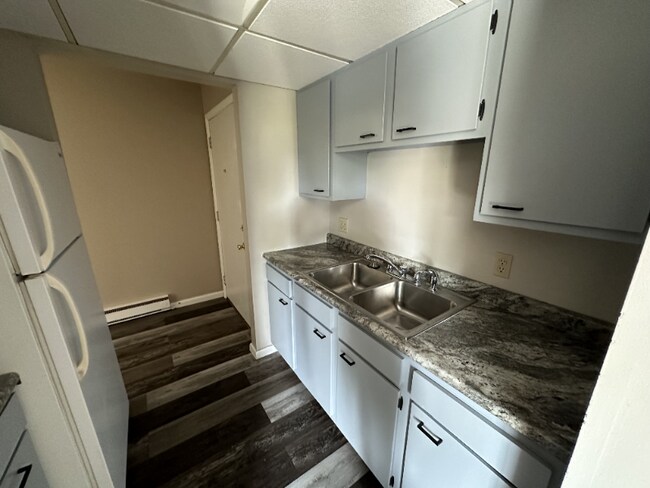 1520 Spruce Ave unit 10, Sidney, OH 45365 - photo 6