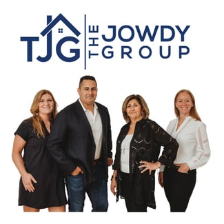 The Jowdy Group