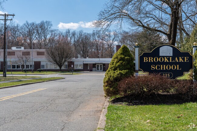 Florham Park NJ City Guide About Living in Florham Park Homes com Florham Park NJ City Guide About Living in Florham Park Homes com