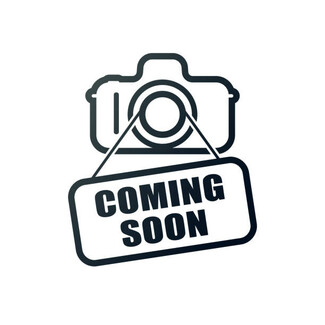 3138 Linne Rd, Paso Robles, CA 93446