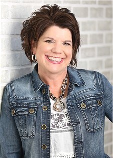 Mary Cavanaugh