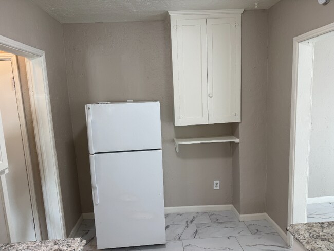 216 E 2nd Ave unit 216, Mesa, AZ 85210 - photo 5