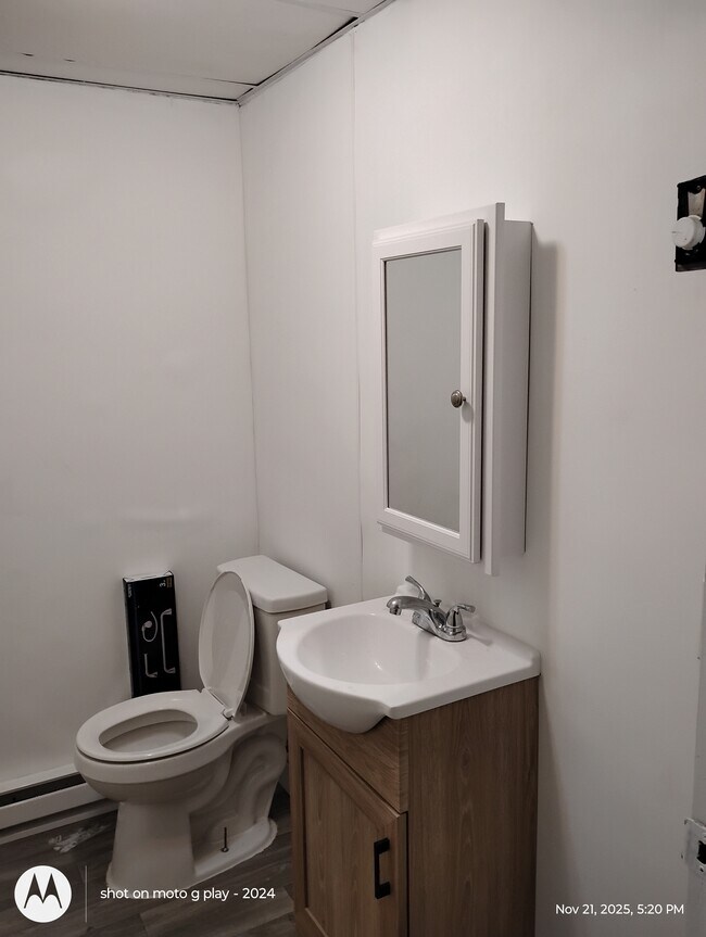 93 Pleasant St unit 93D Pleasant St, Ware, MA 01082 - photo 5