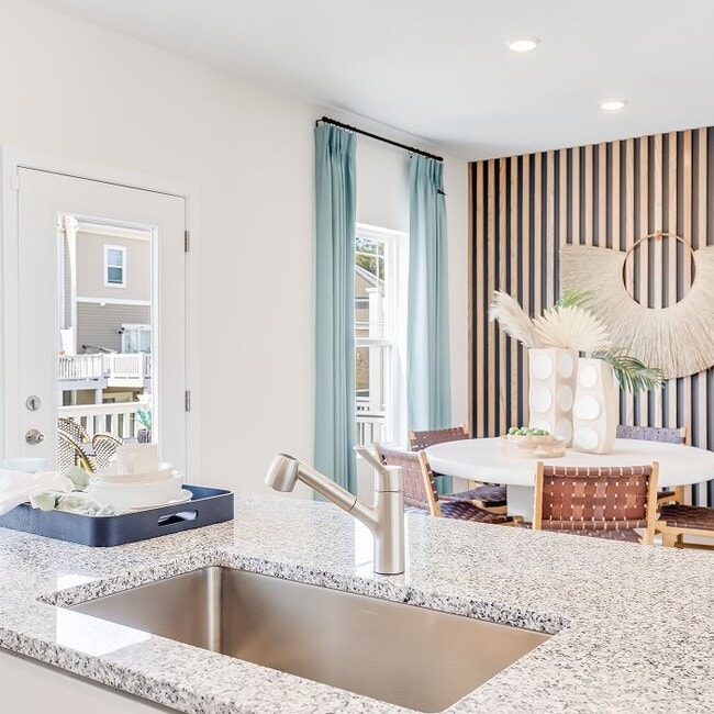 2182 Winterberry Ln, Cambridge, MD 21613 - photo 2