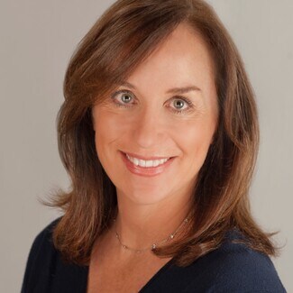Cheryl Durbin