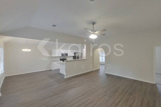 553 Mt Airy Dr, Prattville, AL 36067 - photo 4