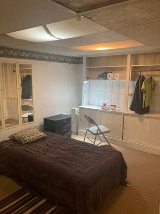 764 Lenore Ln Unit 2, Elmont, NY 11003