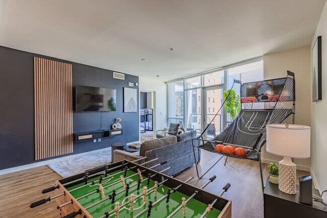 44 W Monroe St unit ID1263167P, Phoenix, AZ 85003 - photo 5