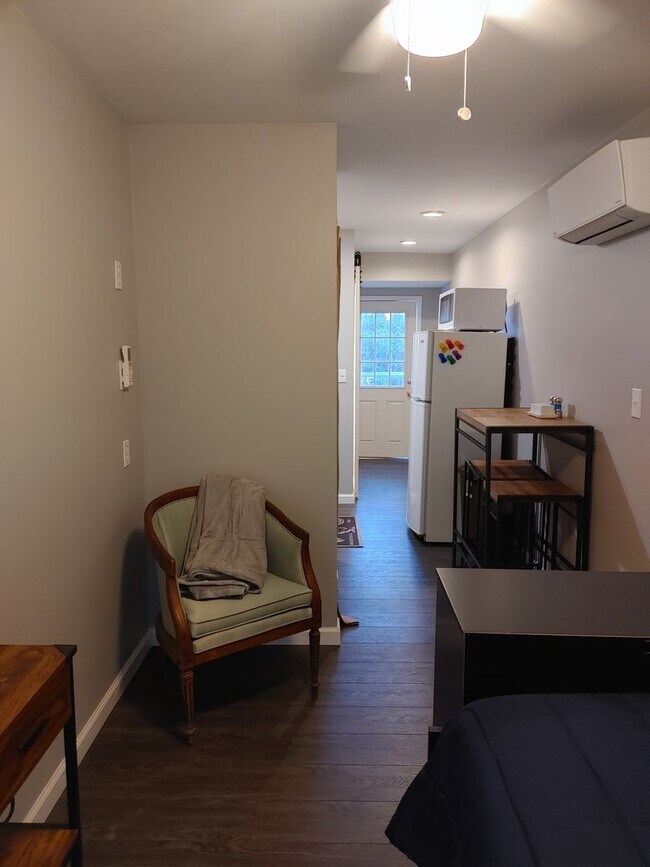 2317 Broad St unit . 3, Parkersburg, WV 26101 - photo 5