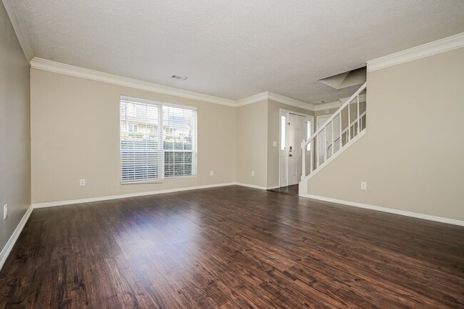 3898 Conley Downs Ln, Decatur, GA 30034 - photo 5