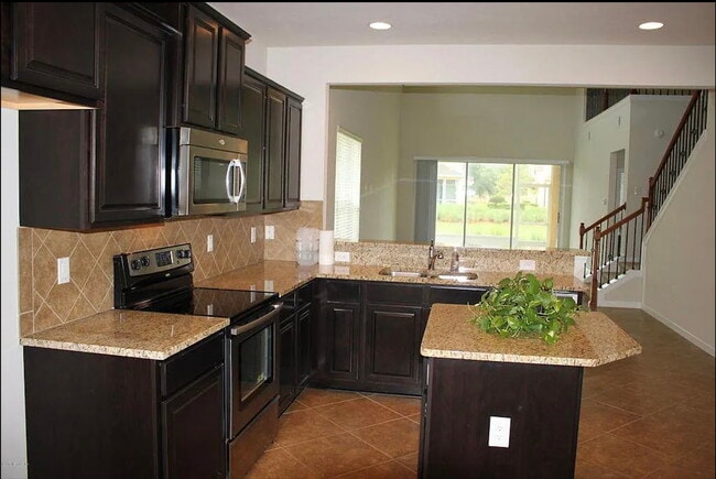 14159 Mahogany Ave, Jacksonville, FL 32258 - photo 4