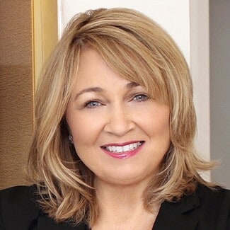 Teresa Minnick
