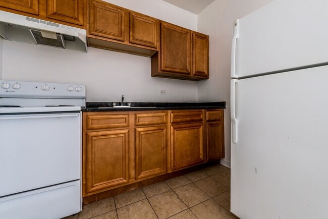 4901 S Drexel Blvd, Chicago, IL 60615 - photo 7