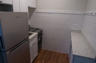 4526 N Sheridan Rd Unit 311, Chicago, IL 60640