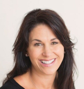 Tina Kraft