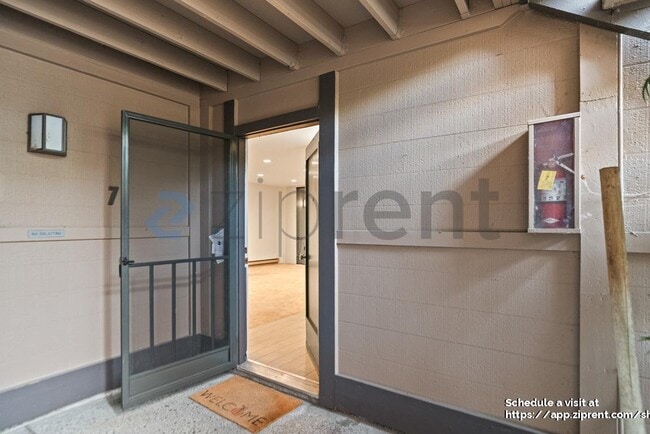 2000 Rock St, Mountain View, CA 94043 - photo 3