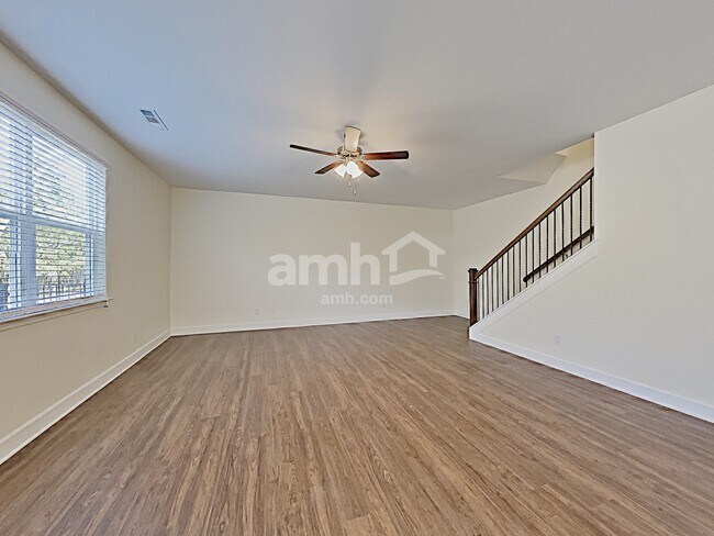 4912 Chutney Dr, Antioch, TN 37013 - photo 7