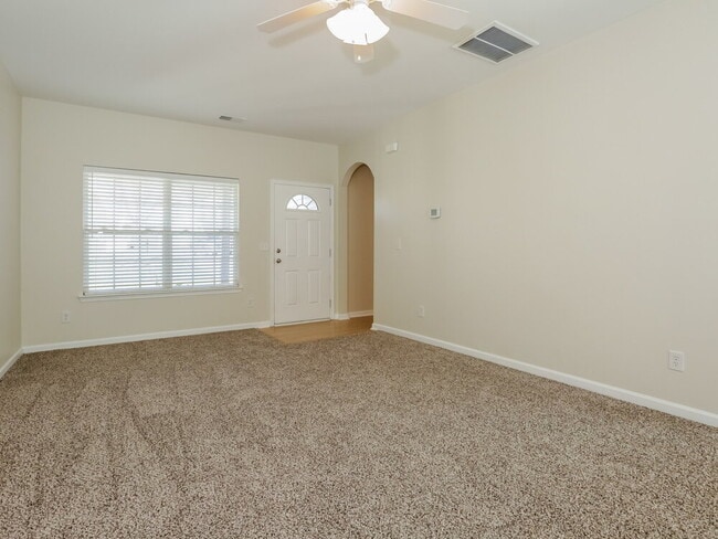 3043 Clover Rd NW, Concord, NC 28027 - photo 3