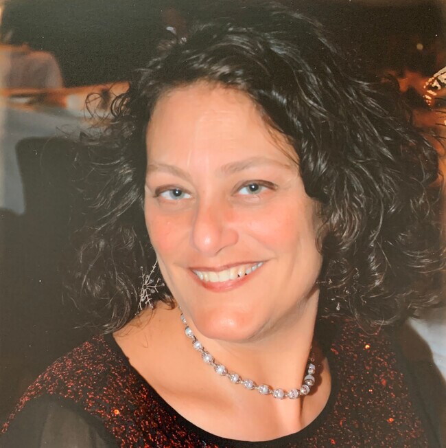 Dina Castiglia