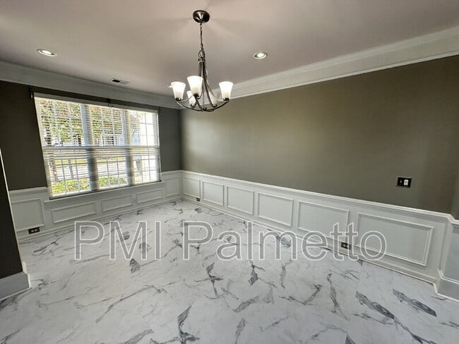 303 Buckthorne Dr, Lexington, SC 29072 - photo 4