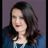 Gina Bacalski