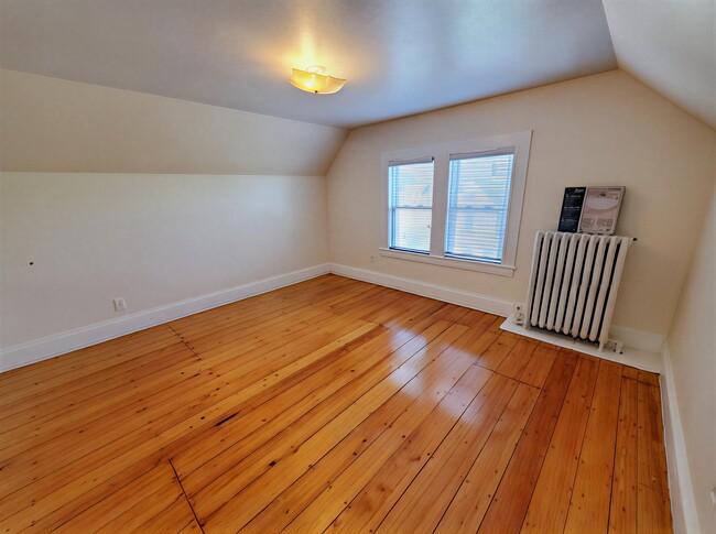 93 Meridian St unit 2, Melrose, MA 02176 - photo 6