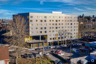 2870 S Hanford St, Seattle, WA 98144