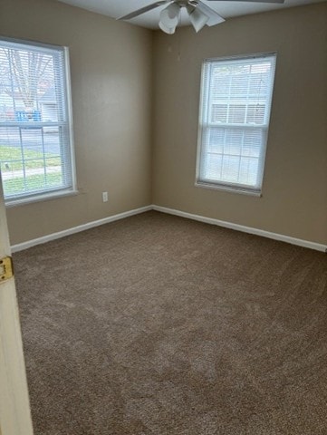 5123 Ryan Rd unit 9-59, Toledo, OH 43614 - photo 5