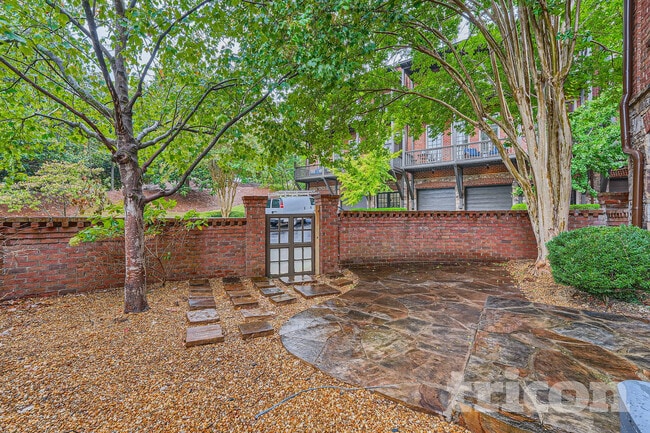 150 Founders Mill Ct, Roswell, GA 30075 - photo 3