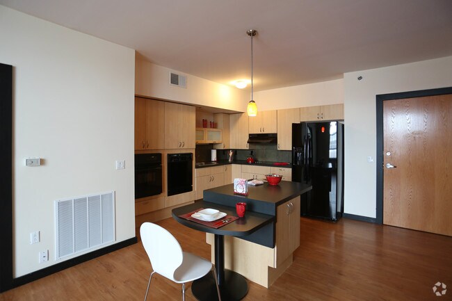 6North, Saint Louis, MO 63108 - photo 7