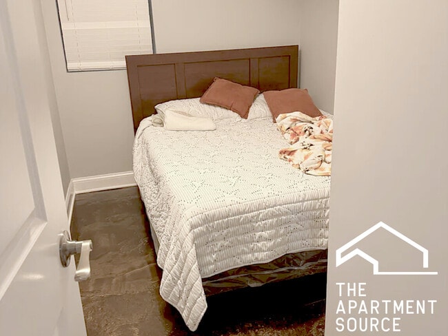 2937 W Jackson Blvd unit G, Chicago, IL 60612 - photo 4