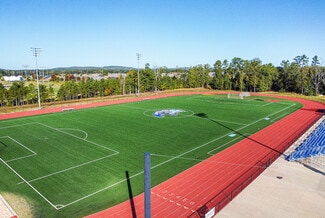 8308 Kim, North Little Rock, AR 72113