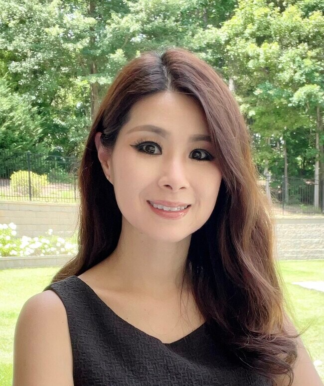 jane ghori
