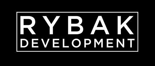 Rybak Development