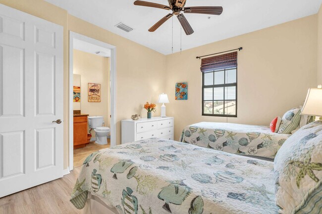 8788 Javiera Way unit FL1-ID1049743P, Fort Myers, FL 33912 - photo 6