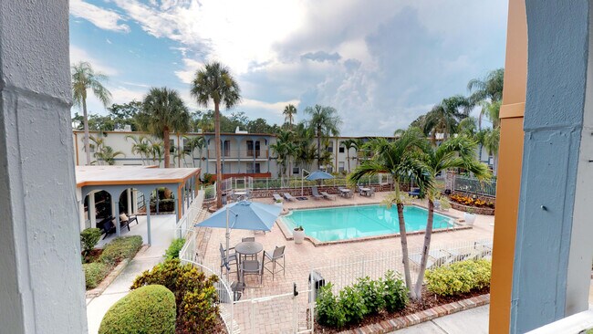 Westshore Palms at Kennedy, Tampa, FL 33609 - photo 4