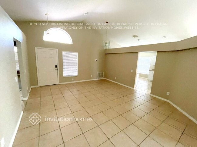 3823 Briley Loop, Land O Lakes, FL 34638 - photo 3