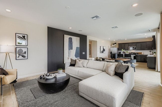 26751 N 167th Ave, Surprise, AZ 85387 - photo 4